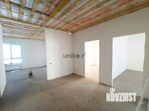 Дом 120м², 1-этажный, участок 7 сот.  