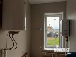 Дом 130м², 1-этажный, участок 6 сот.  