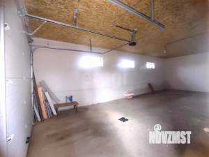 Дом 170м&sup2;, 1-этажный, участок 9 сот.  