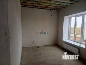 Дом 150м², 2-этажный, участок 7 сот.  