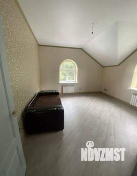 Коттедж 160м², 2-этажный, участок 15 сот.  