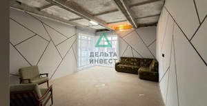 Дом 214м², 2-этажный, участок 6 сот.  