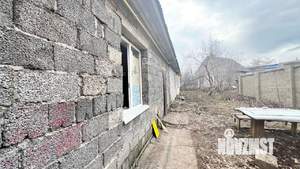 Дом 178м², 1-этажный, участок 8 сот.  