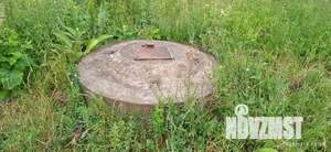 Дом 77м&sup2;, 2-этажный, участок 0 сот.  