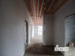 Дом 117м², 1-этажный, участок 8 сот.  