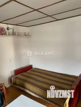 Дом 90м², 3-этажный, участок 5 сот.  