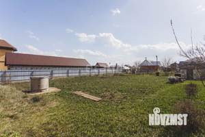 Дом 96м², 2-этажный, участок 15 сот.  