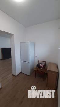 Таунхаус 30м², 1-этажный, участок 3 сот.  