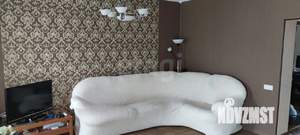 Таунхаус 93м², 2-этажный, участок 4 сот.  