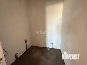 Дом 130м², 1-этажный, участок 6 сот.  