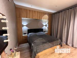 Коттедж 134м&sup2;, 2-этажный, участок 6 сот.  