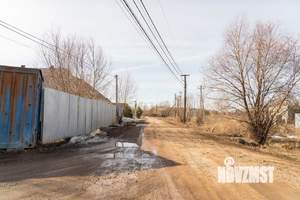 Дом 102м², 2-этажный, участок 2 сот.  