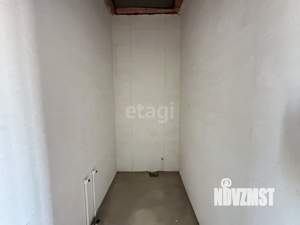Дом 100м², 1-этажный, участок 7 сот.  