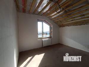 Дом 120м², 2-этажный, участок 7 сот.  