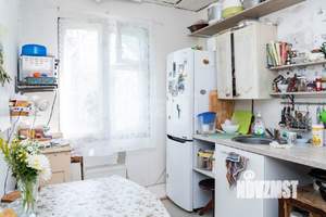 Дом 160м², 3-этажный, участок 5 сот.  