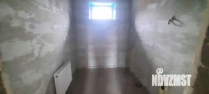 Коттедж 96м², 2-этажный, участок 8 сот.  