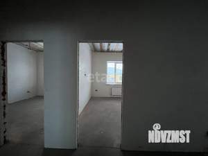 Дом 116м², 1-этажный, участок 7 сот.  