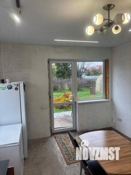 Дом 140м², 2-этажный, участок 1236 сот.  