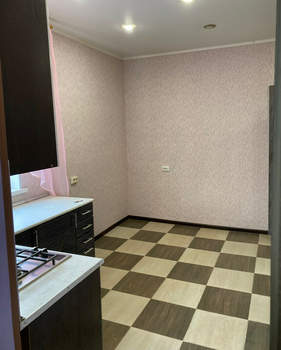 Дом 50м², 2-этажный, участок 1 сот.  