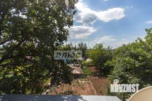 Дом 150м², 2-этажный, участок 4 сот.  