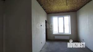 Дом 118м², 1-этажный, участок 6 сот.  