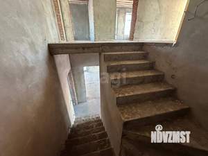 Дом 220м&sup2;, 2-этажный, участок 15 сот.  