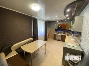 Дом 170м², 2-этажный, участок 5 сот.  