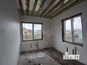 Дом 140м&sup2;, 1-этажный, участок 8 сот.  