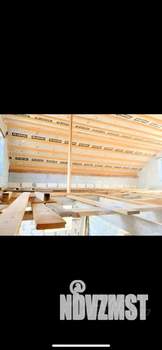 Дом 126м², 2-этажный, участок 6 сот.  