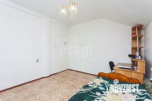 Дом 102м&sup2;, 2-этажный, участок 12 сот.  