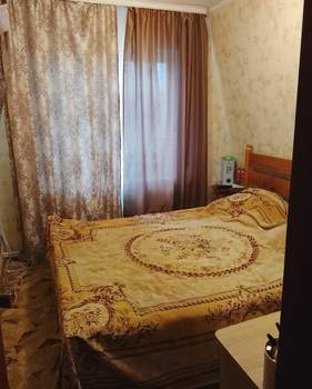 Дом 70м², 2-этажный, участок 8 сот.  
