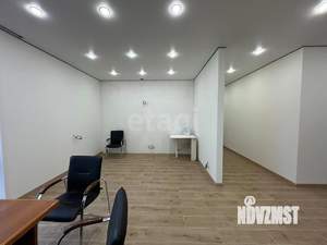 Дом 105м², 1-этажный, участок 7 сот.  