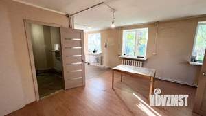 Дом 178м², 1-этажный, участок 8 сот.  