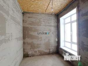 Дом 117м², 1-этажный, участок 6 сот.  