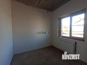 Дом 120м², 2-этажный, участок 7 сот.  