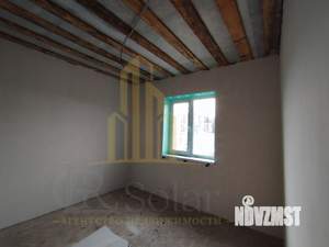Дом 120м², 2-этажный, участок 6 сот.  