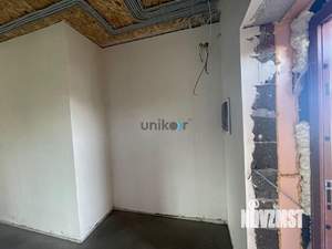 Коттедж 100м², 1-этажный, участок 6 сот.  