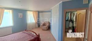 Дом 278м&sup2;, 2-этажный, участок 11 сот.  