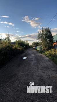 Таунхаус 150м², 2-этажный, участок 2 сот.  