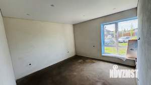 Коттедж 85м², 1-этажный, участок 7 сот.  