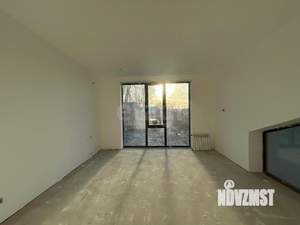 Дом 250м&sup2;, 2-этажный, участок 12 сот.  