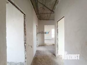 Дом 150м², 2-этажный, участок 5 сот.  