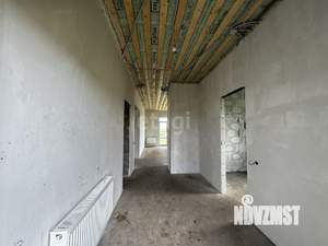 Дом 85м², 1-этажный, участок 7 сот.  