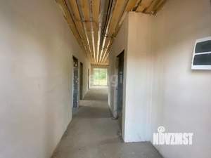 Дом 98м², 1-этажный, участок 6 сот.  