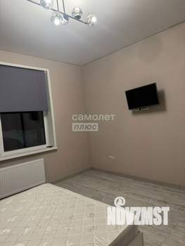 Дача 140м², 1-этажный, участок 8 сот.  