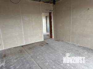 Дом 192м², 2-этажный, участок 8 сот.  