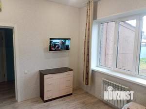 Коттедж 89м², 1-этажный, участок 7 сот.  