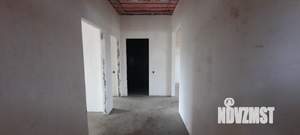 Коттедж 105м², 2-этажный, участок 6 сот.  