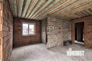 Дом 150м², 1-этажный, участок 9 сот.  