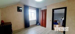 Коттедж 120м², 2-этажный, участок 6 сот.  